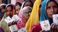 NVSP से लेकर Suvidha Portal…Elections 2022 के दौरान बड़े काम आएंगे ये प्लैटफॉर्म, जानें- पूरे लाभ