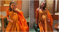 विराट को तलाक देने के बाद प्रेग्नेंट हुईं सई, अपना बेबी बंप देखकर खुद भी हैरान, जानिए कौन है बच्चे का पिता?