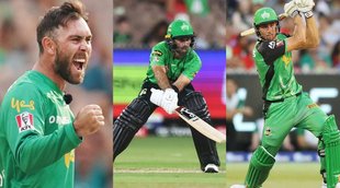 bbl-2021-22-glenn-maxwell-all-round-performance-leads-melbourne-stars-to-6th-victory-marcus-stoinis-played-short-innings-with-290-strike-rate
