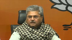 Punjab Election: 12 किसान परिवार से, 8 दलित और 13 सिख, बीजेपी ने जारी की 34 कैंडिडेट्स की पहली लिस्‍ट
