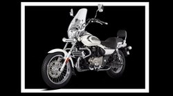 Bajaj Avenger 220 Cruise: प्रीमियम डिजाइन वाली इस क्रूजर बाइक घर ले जाएं 15 हजार देकर, इतनी बनेगी मंथली EMI