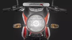 Best Mileage Bike: एक बार टैंक फुल करने पर दिल्ली से श्रीनगर की डल झील पर पहुंचा देगी ये धांसू माइलेज वाली बाइक