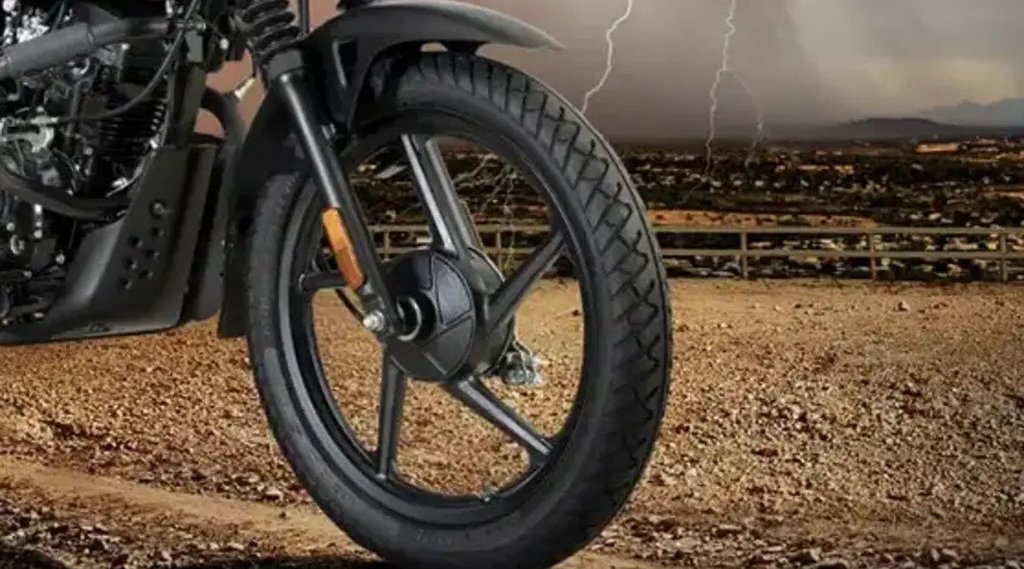 Best Mileage Bike