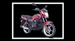 डिस्क ब्रेक के साथ ABS वाली Bajaj Platina 110 खरीदें 7 हजार देकर, मिलेगी 84 kmpl की लंबी माइलेज