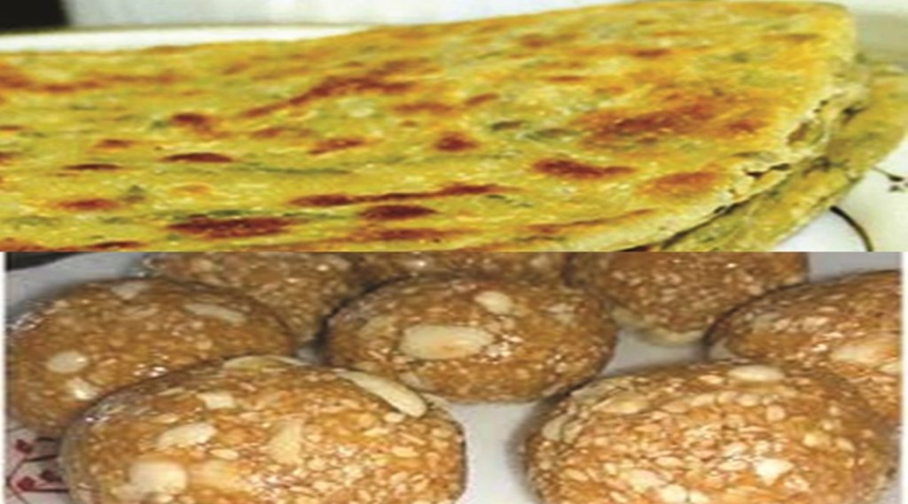Dana Pani, Life Style