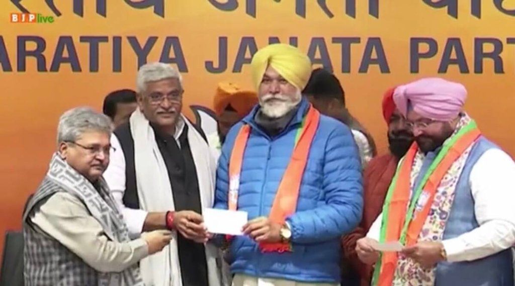Balwinder-Singh-Laddi