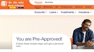 Bank Recruitment 2022, BOB Recruitment 2022
