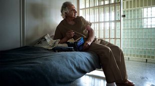 Ponzi fraudster Bernie Madoff, Bernie ran largest ponji scheme, Fraud Case