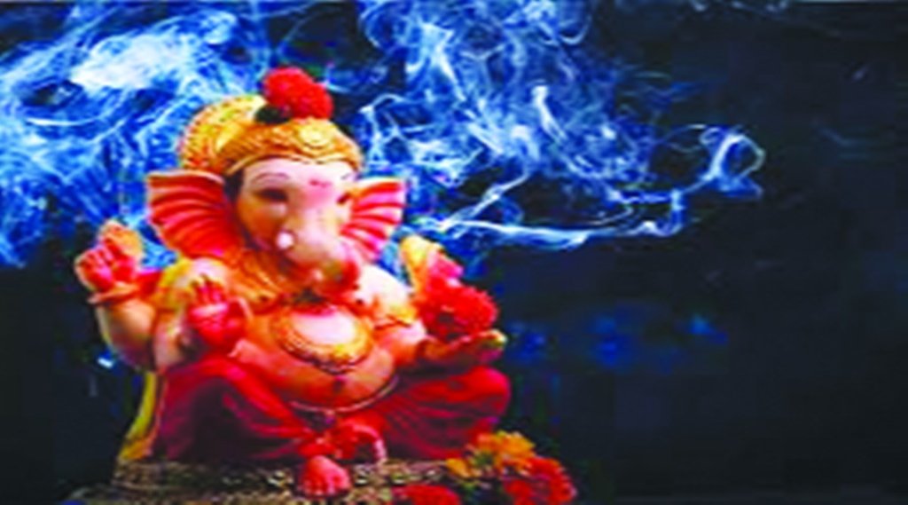 Sankashti Chaturthi | Sankashti Chaturthi 2022 | संकष्टी गणेश चतुर्थी