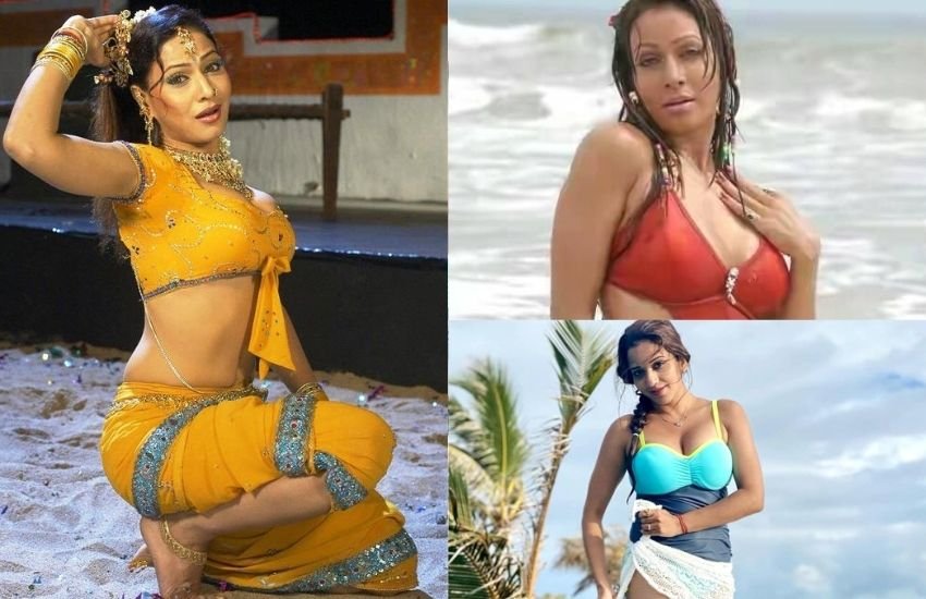 भोजपुरी इंडस्ट्री की लोकप्रियता तेजी से बढ़ी है। भोजपुरी इंडस्ट्री में बॉलीवुड और टीवी के एक्टर्स तक काम कर चुके हैं, लेकिन क्या आपको पता है कि भोजपुरी की एक्ट्रेसेस न केवल बॉलीवुड, टीवी में काम किया है, बल्कि वे तेलुगु, कन्नड़, मराठी और पंजाबी जैसी फिल्मों में काम कर चुकी हैं। कुछ ने तो बेस्ट एक्ट्रेस और नेशनल अवार्ड तक जीता है। तो चलिए जानें कौन सी एक्ट्रेस भोजपुरी इंडस्ट्री से निकल कर दूसरी इंडस्ट्री में भी नाम कमा चुकी हैं।