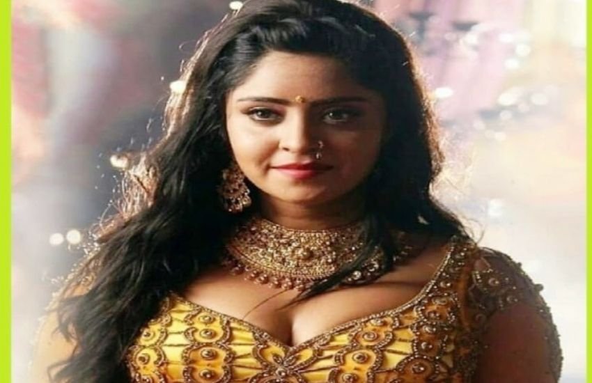शुभी शर्मा को 5वें भोजपुरी फिल्म पुरस्कारों में बेस्ट फीमेल डेब्यू ऑफ द इयर का पुरस्कार मिला है। शुभी ने बॉलीवुड फिल्म 'वेलकम बैक' में जॉन अब्राहम के साथ एक आइटम सांग भी किया है।