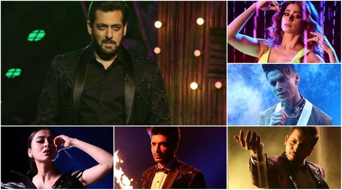 Bigg-Boss-2 Bigg-Boss-2