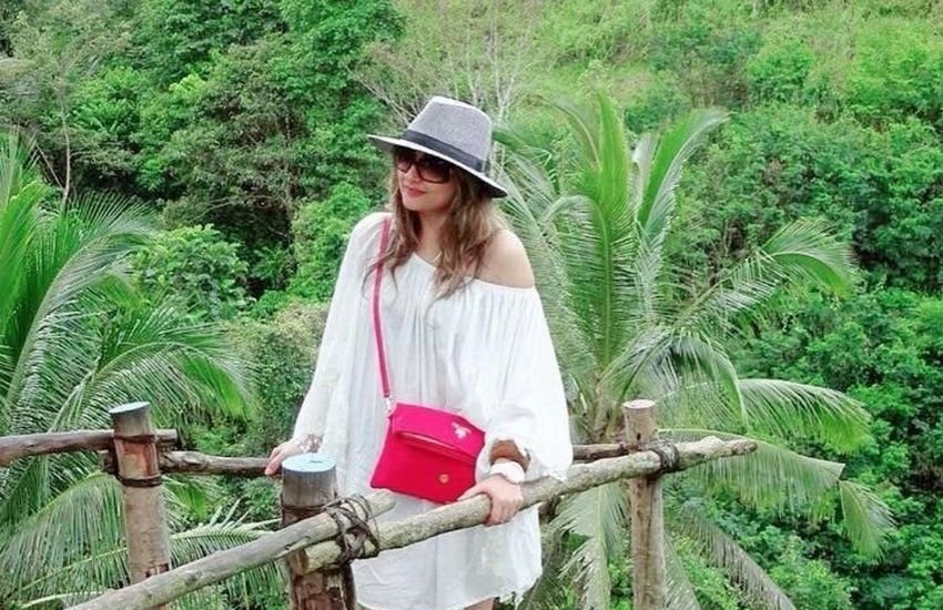 एक्ट्रेस उर्वशी बिग बॉस सीजन 6 में विनर थीं। बिग बॉस जीतने के बाद इन्हें 50 लाख रुपये प्राइज में मिला था।