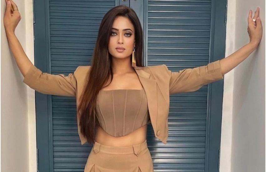 बिग बॉस सीजन 4 की विनर श्वेता तिवारी थीं और ये बिग बॉस की पहली महिला विनर बनीं। प्राइज के तौर पर इन्हें 1 करोड़ रुपये और ट्रॉफी दी गई थी। श्वेता तिवारी ने इस शो में खली को हराया था।