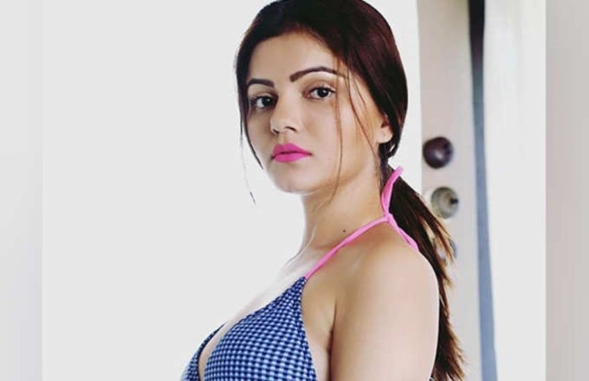 एक्ट्रेस रुबीना दिलैक ने 'बिग बॉस' सीजन 14 जीता था। शो जीतने पर उन्हें 36 लाख रुपये दिए गए थे।