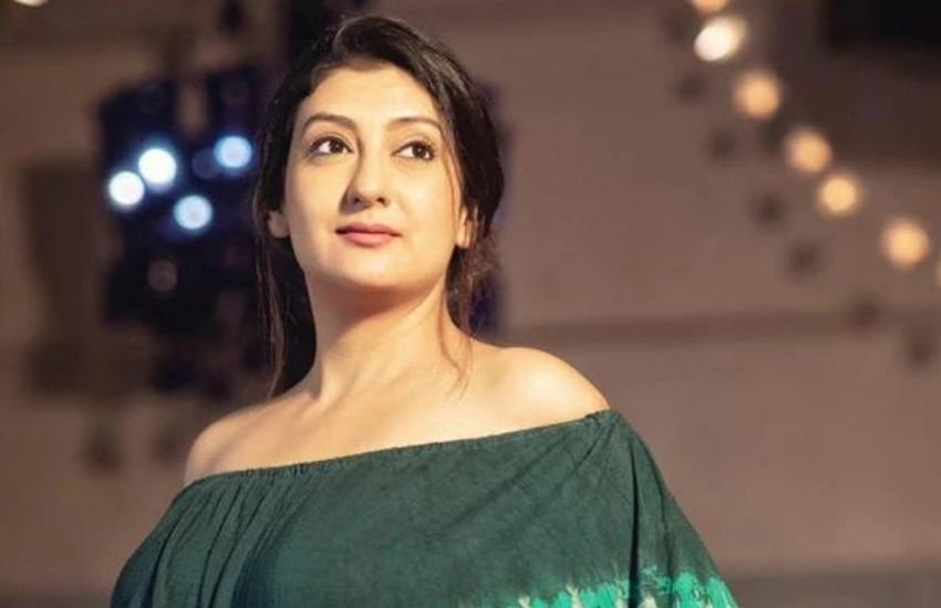 बिग बॉस सीजन 5 की विनर जूही परमार बनी थीं। शो को जीतने के बाद इन्हें 1 करोड़ रुपये प्राइज मनी के तौर पर दिया गया था।