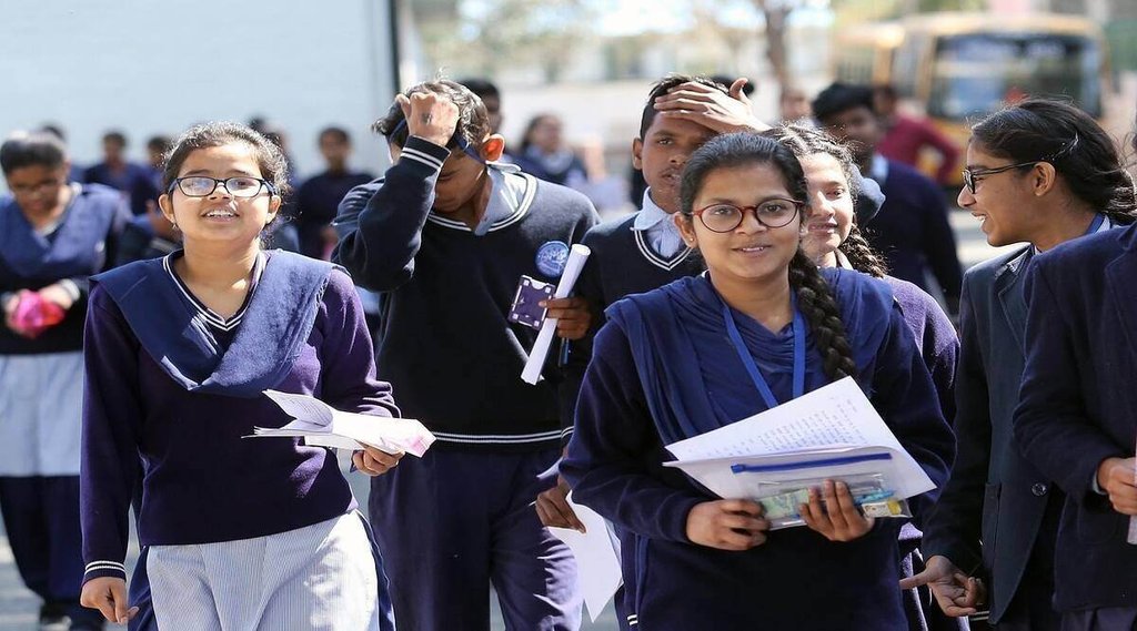 Bihar Board Exam 2022, Bihar Board 12th Exam, Bihar