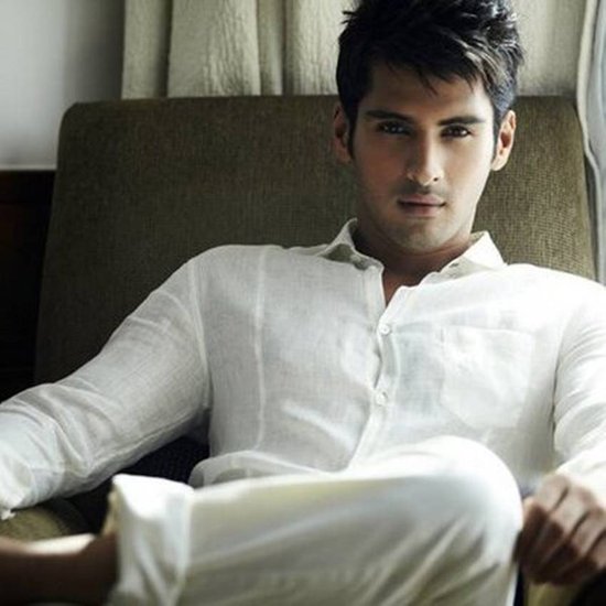 समीर दत्तानी - 27 जनवरी, 1982