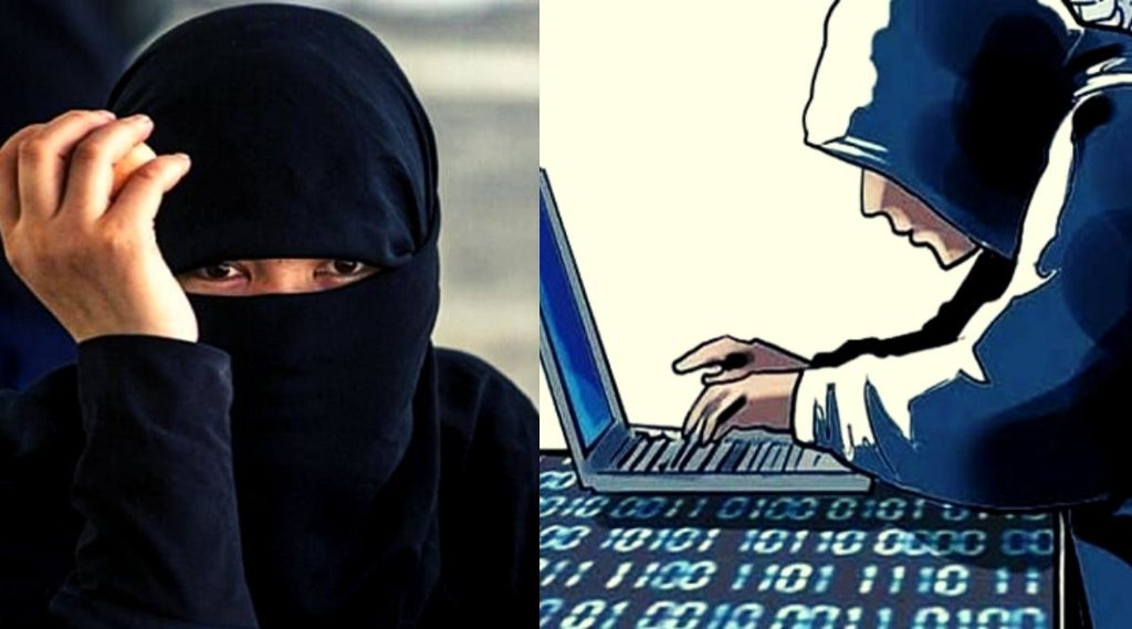 Bulli Bai app case, Mumbai Police