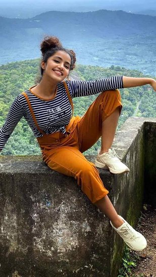 All Photos: Social media