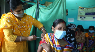 coronavirus, covid-19, national news