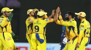 ravindra-jadeja-may-succeed-ms-dhoni-as-next-chennai-super-kings-captain-in-upcoming-ipl-2022-as-reports-claimed