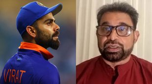chetan-sharma-clears-that-no-one-asked-virat-kohli-to-leave-t20-captaincy-also-answers-why-rohit-sharma-is-not-selected-for-odi-series