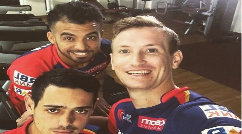 chris-morris-announces-retirement-from-international-cricket-after-706-wickets-and-6571-runs-throughout-career