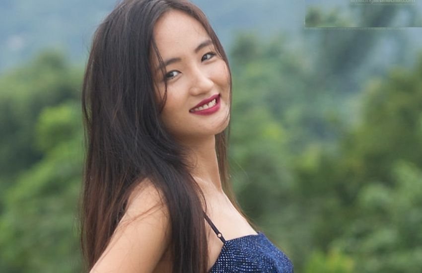 Photos: Social Media