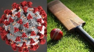 corona-enters-indian-cricket-after-big-bash-league-ashes-7-players-of-bengal-team-tested-positive-before-ranji-trophy-match-against-mumbai