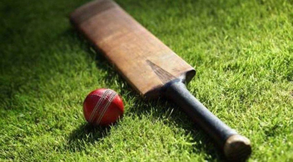 Covid 19 Ranji trophy Col C K Nayudu Trophy Senior Womens T20 League BCCI press release BCCI compromise safety players