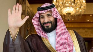 neom city, what is neom project, Crown Prince Mohammed bin Salman