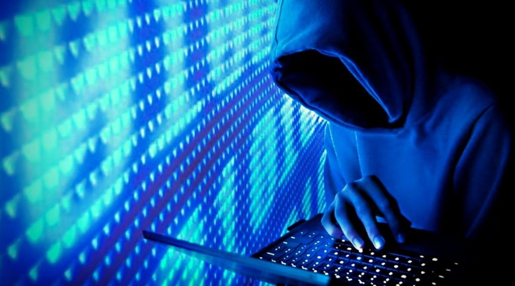 Cyber crime news,noida police