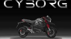 Cyborg ने भारत में पेश की डर्ट Electric Bike, टॉप स्पीड से दौड़ेगी 110 km तक, जानिए खास बातें
