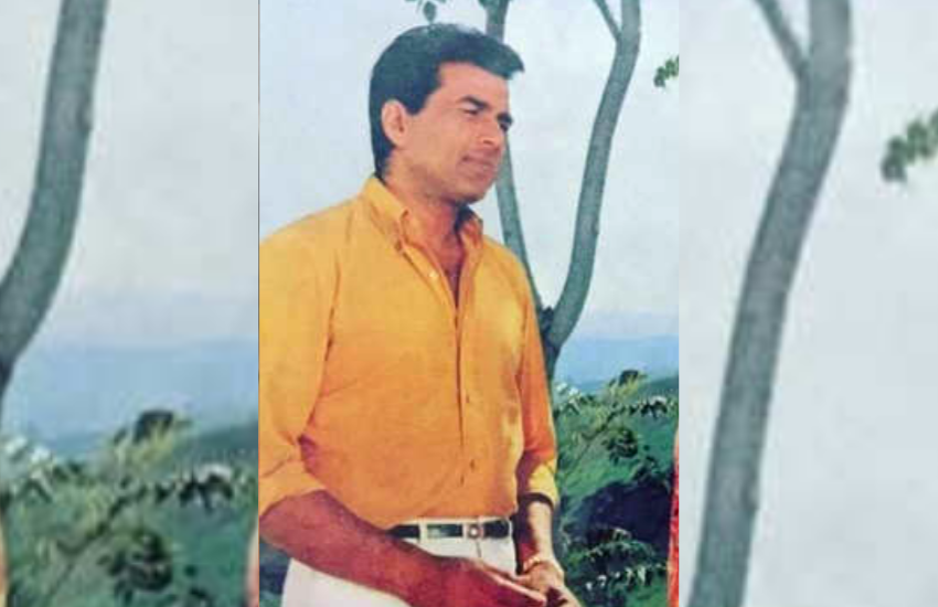 Photos: Social Media