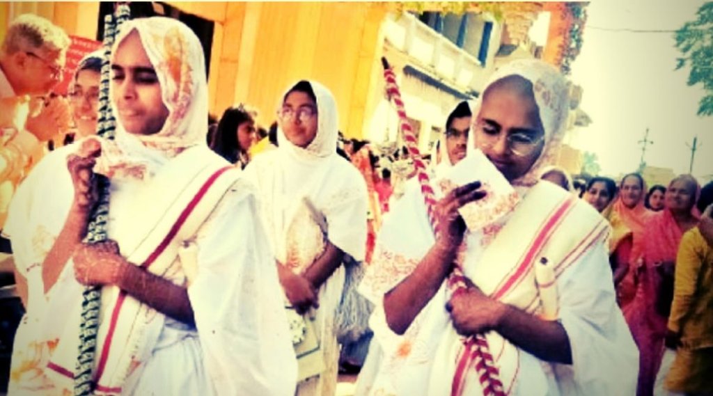 Dakliya Family, Chhattisgarh News