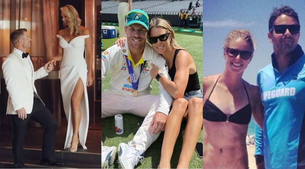 david-warner-wife-candice-warner-love-story-started-from-twitter-pregnant-before-marriage-8-affairs-before-marriage