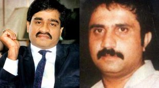 underworld don iqbal mirchi, dawood ibrahim, iqbal mirchi, mumbai