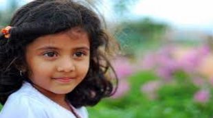 Delhi Ladli Yojana Update