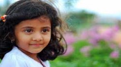 Ladli Scheme में क्या हर बच्ची को मिलता है एक लाख रुपए का लाभ? जानें- योजना से जुड़ी हर जरूरी बात