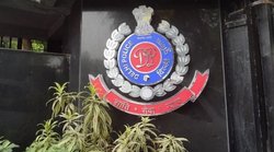 Delhi Police ने लॉन्‍च किया e-FIR ऐप, चोरी होने पर ऑनलाइन दर्ज करा सकेंगे रिपोर्ट