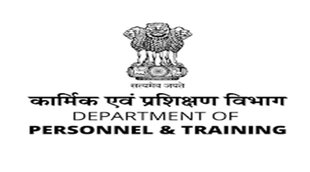 IAS, Deployment