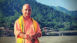 Dilip singh rawat,Uttarakhand news