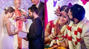deepika-pallikal-dinesh-karthik-love-story-is-very-interesting-as-indian-squash-player-hated-cricketers-became-second-wife-of-indian-wicket-keeper