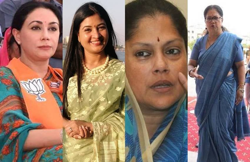 Divorcee Female Politicians:  शादी करना या ना करना किसी भी इंसान को बेहद निजी फैसला होता है। देश में कई चर्चित हस्तियां ऐसी हैं जिन्होंने शादी नहीं की है। बात राजनेताओं की करें तो इसमें भी तमाम चेहरे अविवाहित हैं। वहीं कुछ नेता ऐसे हैं जिन्होंने शादी तो की लेकिन फिर तलाक लेकर अलग हो गए। इनमें से कुछ महिला नेता ऐसी भी हैं जिन्होंने तलाक के बाद दोबारा शादी नहीं की। 