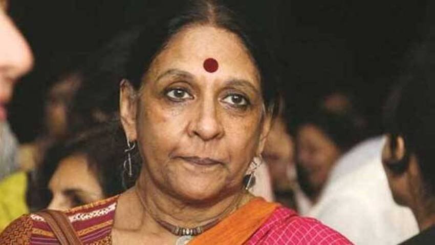 देश की चर्चित नेता और समता पार्टी की अध्यक्ष रह चुकीं जया जेटली ने अशोक जेटली से तलाक के बाद दोबारा शादी नहीं की।