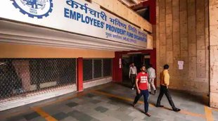 EPFO News