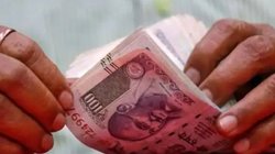 EPFO Withdrawal: इमरजेंसी में पैसों की जरुरत, अपने PF खाते से निकाल सकते हैं डबल पैसा; जानिए प्रोसेस