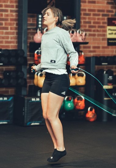 Ellyse Perry2