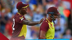 England Vs West Indies | T20I | West Indies vs England | Kieron Pollard | Moeen Ali